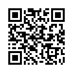 3382-4PG-524 QRCode