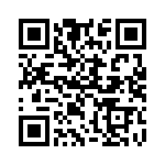 3382-4SG-328 QRCode