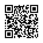 3386B-1-101 QRCode