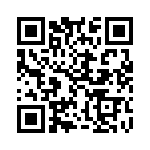 3386B-1-103LF QRCode