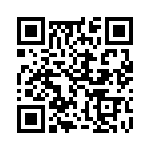 3386B-1-105 QRCode