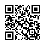 3386B-1-201 QRCode