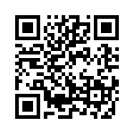 3386B-1-205 QRCode