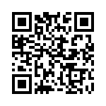 3386B-1-503LF QRCode