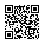 3386C-1-201 QRCode