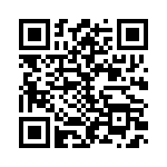 3386C-1-205 QRCode