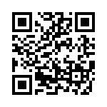 3386C-1-251LF QRCode