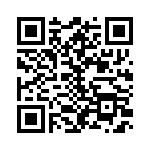 3386C-1-254LF QRCode