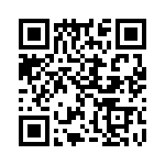 3386C-1-500 QRCode