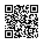 3386F-1-102T QRCode
