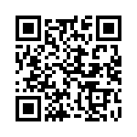 3386F-1-105T QRCode