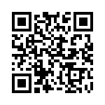 3386F-1-503T QRCode