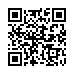 3386F-DF6-501 QRCode