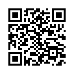 3386G-1-103 QRCode