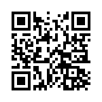 3386G-1-204 QRCode