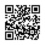 3386G-1-224LF QRCode