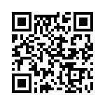 3386G-1-225 QRCode