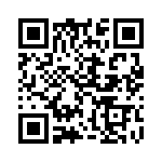 3386G-1-303 QRCode