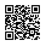 3386G-1-303LF QRCode