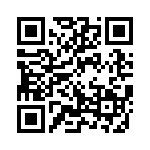 3386G-1-470LF QRCode