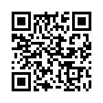 3386G-1-501 QRCode