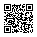 3386G-1-504 QRCode