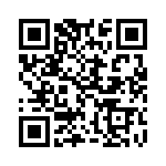 3386H-1-222LF QRCode