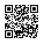 3386H-DF6-202 QRCode