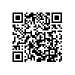 3386H-EY5-203LF QRCode