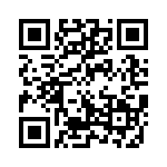 3386H-EY5-205 QRCode