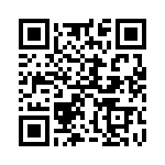 3386H-EY5-500 QRCode