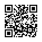 3386M-1-203LF QRCode