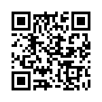 3386M-1-301 QRCode