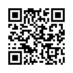 3386P-1-202 QRCode