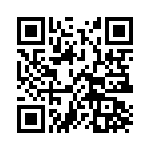 3386P-1-220LF QRCode