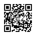 3386P-DF6-205 QRCode