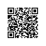 3386P-DF6-501LF QRCode