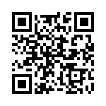 3386P-DF6-503 QRCode