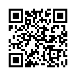 3386R-1-201LF QRCode