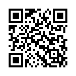 3386R-1-253LF QRCode