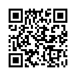 3386S-1-100 QRCode