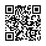 3386S-1-162 QRCode