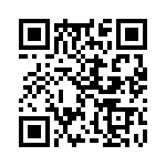 3386S-1-204 QRCode