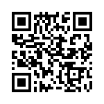 3386S-1-500 QRCode