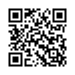 3386S-1-601LF QRCode