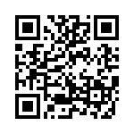 3386T-1-102LF QRCode