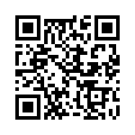 3386T-1-205 QRCode