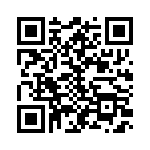 3386T-1-254LF QRCode