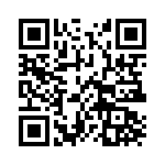 3386T-1-500LF QRCode