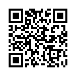 3386T-1-502LF QRCode